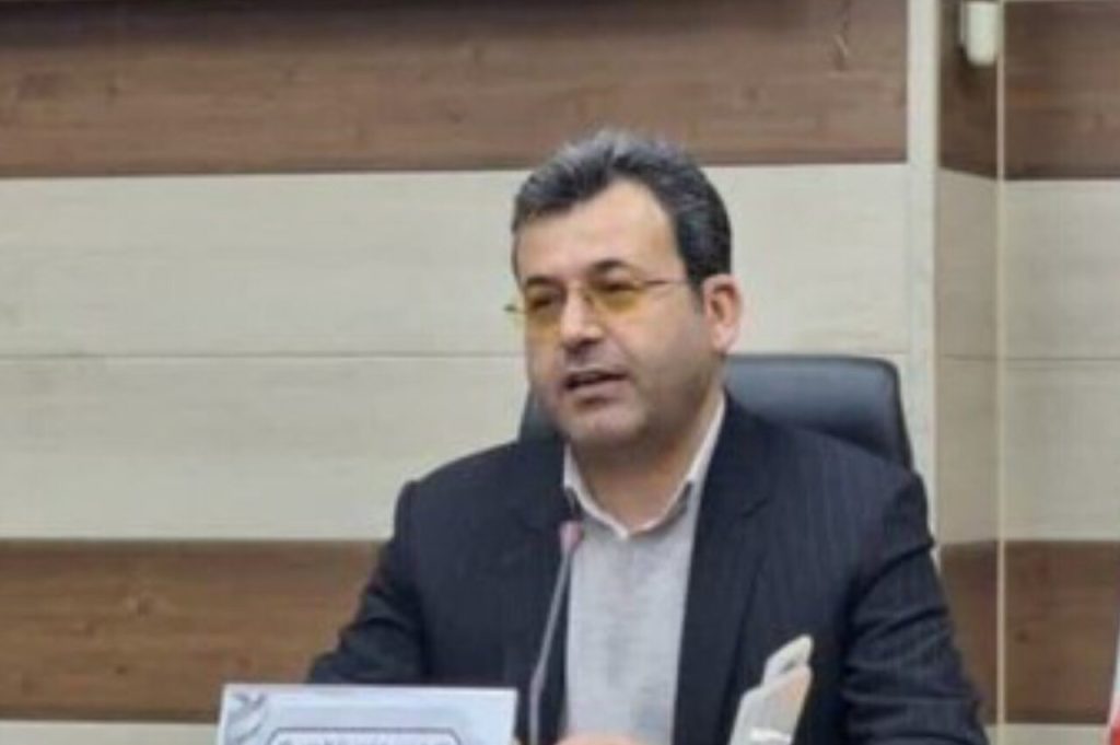 ۱۸ هزار بسته لوازم‌التحریر بین دانش‌آموزان نیازمند گلستان توزیع شد