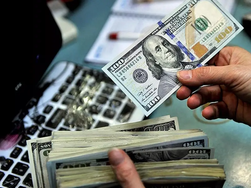 شرایط سرمایه‌گذاری دلاری در نخستین صندوق ارزی اعلام شد