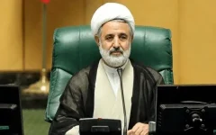 نباید مذاکره، بُعد میدان و خیابان را خراب کند