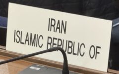 ایران، مستندهای تروریسم اقتصادی آمریکا علیه مردم ایران را رو کرد
