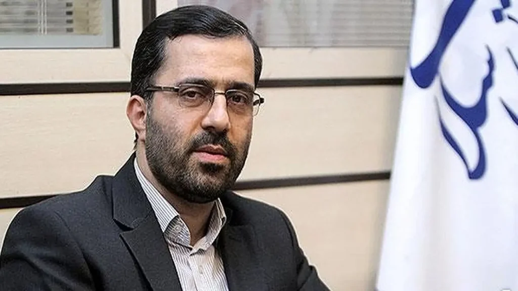 سخنگوی هیئت رئیسه مجلس: خروج از ان‌پی‌تی و تجدیدنظر در دکترین هسته‌ای سهل‌الوصول است