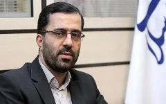 سخنگوی هیئت رئیسه مجلس: خروج از ان‌پی‌تی و تجدیدنظر در دکترین هسته‌ای سهل‌الوصول است