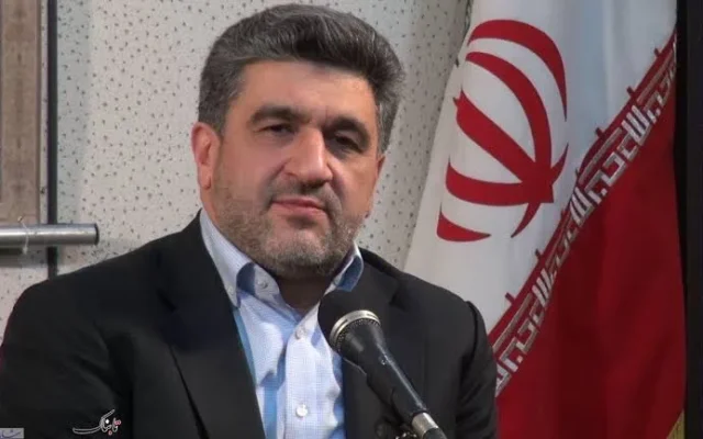 بورس در نیمه نخست امسال موفق بود/ سناریو‌های پیش‌رو تا پایان سال