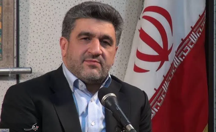 بورس در نیمه نخست امسال موفق بود/ سناریو‌های پیش‌رو تا پایان سال