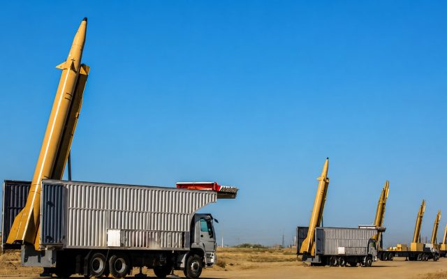7 نشانه احتمال آغاز دوباره جنگ علیه ایران | پاسخ ایران این بار چگونه خواهد بود؟