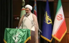 پیوست نماز باید در همه طرح‌های عمرانی و برنامه‌های دستگاه‌ها لحاظ شود