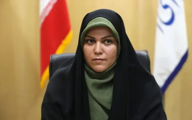 کالابرگ؛ حمایت هدفمند از قدرت خرید