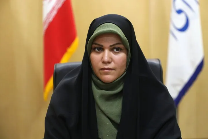 کالابرگ؛ حمایت هدفمند از قدرت خرید
