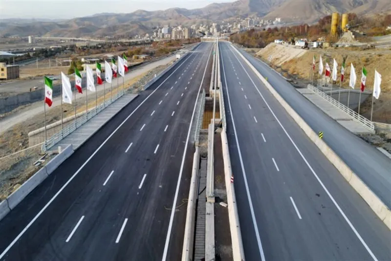 دندهعقب در آزادراهها؛ بازگشت عوارض آزادراهی به شیوه دستی