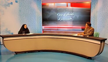 ذخایر خونی قزوین به پنج روز کاهش یافته است