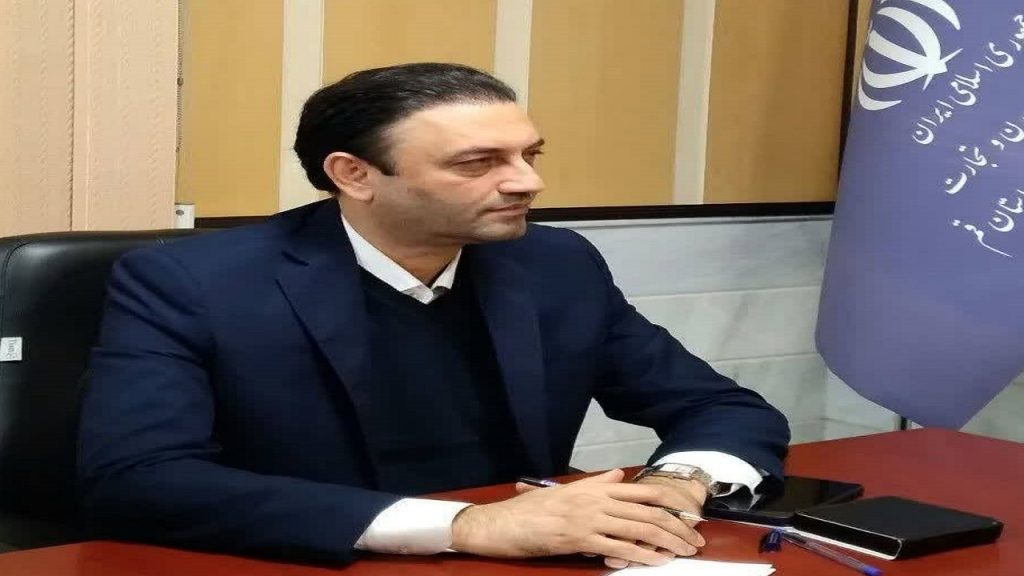 فشار نقدینگی بر تولید قم/ بانکها پای کار بیایند