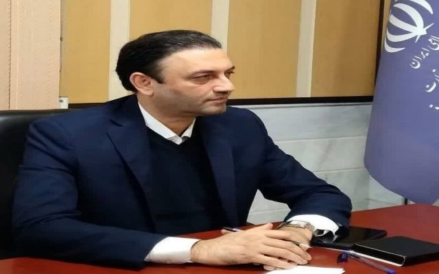 فشار نقدینگی بر تولید قم/ بانک‌ها پای کار بیایند