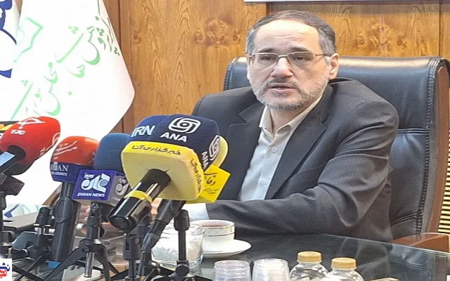 برای پیروزی در جنگ روایت‌ها، نخست باید جنگ با واقعیت را متوقف کنیم