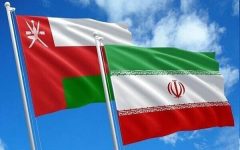 خبرگزاری تسنیم به نقل از منبع آگاه: ردپای «نفوذ» در به تعویق افتادن نشست عمان/ یک نکته را کشورهای منطقه بدانند...