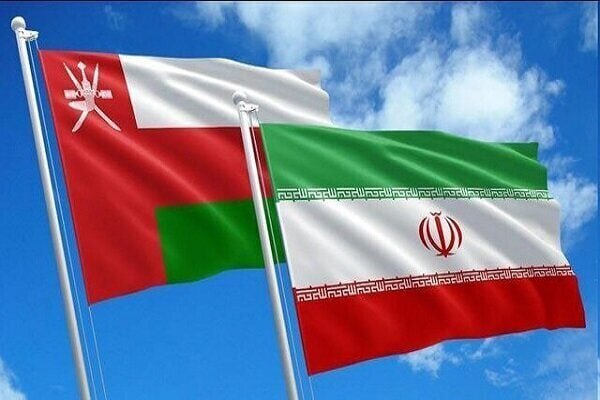 خبرگزاری تسنیم به نقل از منبع آگاه: ردپای «نفوذ» در به تعویق افتادن نشست عمان/ یک نکته را کشورهای منطقه بدانند...