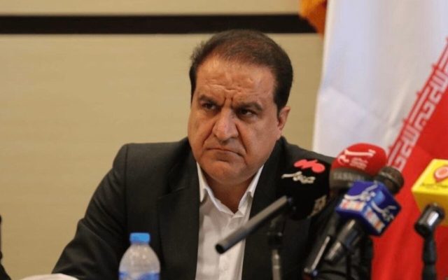«جمعیت شناور» در برنامه‌ریزی‌های کلان توسعه به‌طور رسمی لحاظ شود