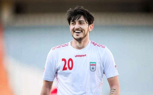 این ۲ بازیکن نامدار دعوت نشدند تا سردار آزمون برگردد
