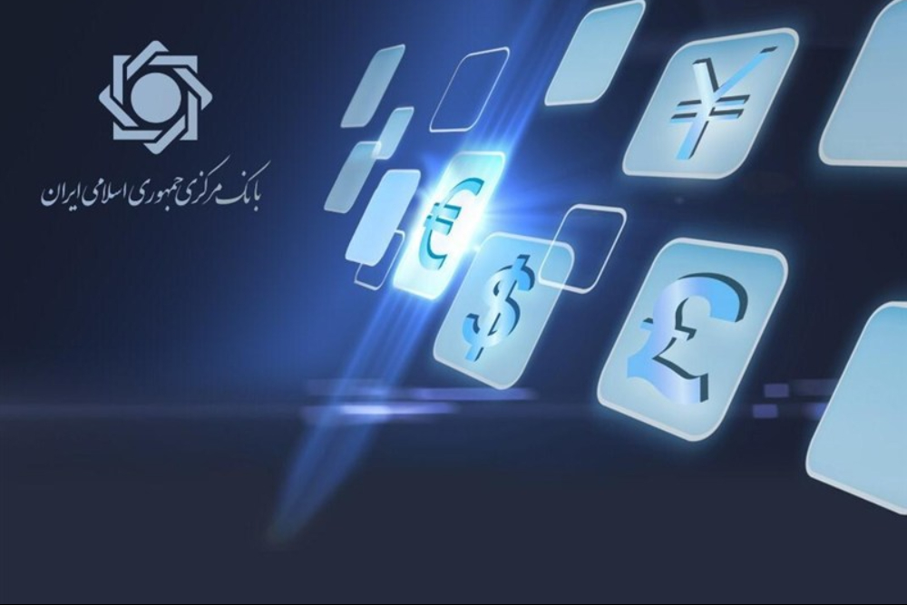 تراکنشهای بانکی مشکوک به اخلال در نظام پولی و ارزی کشور رصد و شناسایی می شود