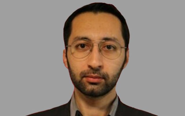 داستان ما و سلبریتی ها