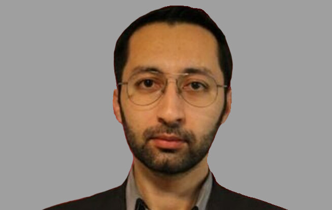 داستان ما و سلبریتی ها