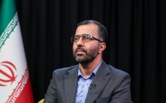 دستور کار هفته آتی مجلس به روایت سخنگوی هیات رئیسه/ از طرح نحوه برگزاری تجمعات تا بررسی طرح مقابله با نفوذ