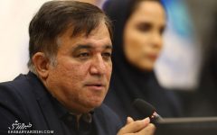 بختیاری‌زاده، رامین را می‌خواست اما او همراهی نکرد؛ هیچ تیمی حاضر نشد مبلغ پیشنهادی ما را به او پرداخت کند