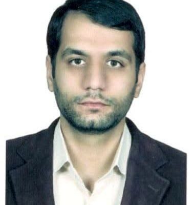 میراث 11 سپتامبر؛ از باتلاق اشغال نظامی تا بن‌بست مداخله ترکیبی