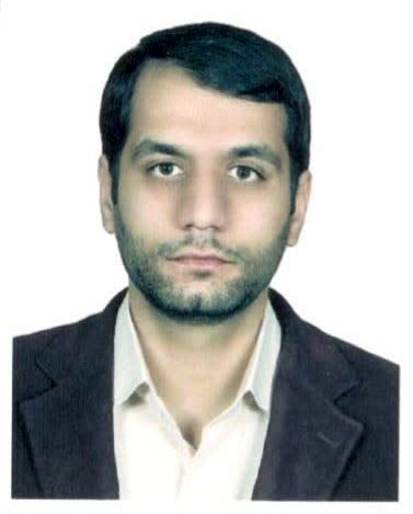 میراث 11 سپتامبر؛ از باتلاق اشغال نظامی تا بن‌بست مداخله ترکیبی