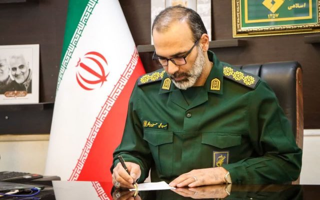 اجرای ۱۲۰۰ عنوان برنامه هفته دفاع مقدس در نکا انجام میشود