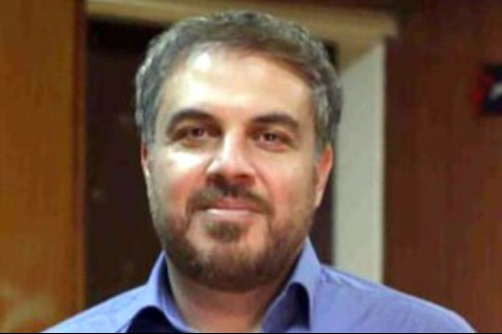 نظارت عمومی بر عدالت/ اصرار رئیس قوه به علنیشدن دادگاهها