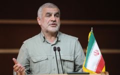 آیت الله طالقانی صدای محرومان و مدافع عدالت اجتماعی بود
