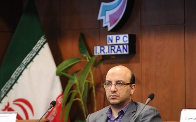 دبیرکل کمیته ملی المپیک از روند کار ورزشکان ایران در ناگویا راضی است