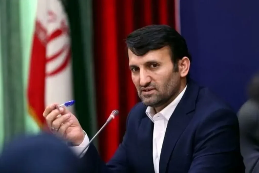 جزئیات افزایش پرداختی به فرهنگیان/ اعتبار ۳۵۰۰ میلیارد تومانی برای سرانه مدارس پیش‌بینی شد