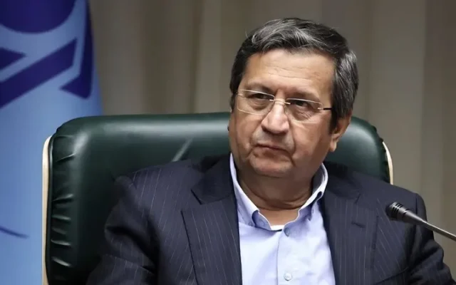خزانه‌ داری آمریکا در فشار اقتصادی به ایران به آخر خط رسیده است