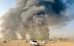 ‌ ریاض تا ینبع زیر آتش پهپادی انصارالله