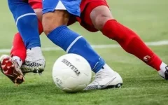 برنامه امروز لیگ برتر فوتبال + نتایج هفته هفتم و جدول لیگ