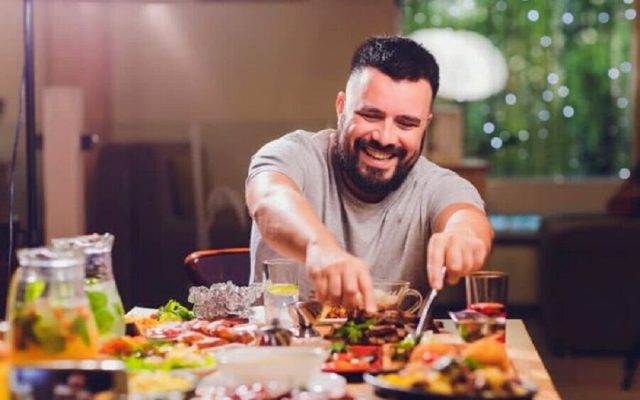 این اشتباه قبل از ورزش حالتان را بد می‌کند!