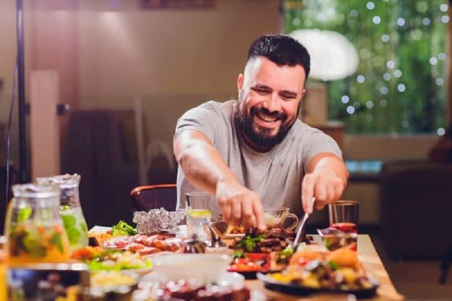 این اشتباه قبل از ورزش حالتان را بد می‌کند!