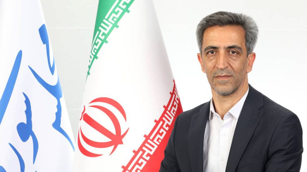 ساماندهی بازار زیتون طارم در دستور کار؛ تأکید محمدی بر حمایت از زیتونکاران