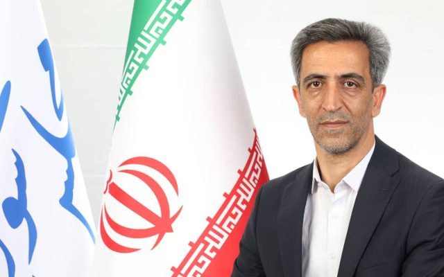 ساماندهی بازار زیتون طارم در دستور کار؛ تأکید محمدی بر حمایت از زیتونکاران