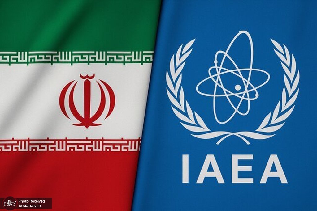 یادداشت اعتراضی رسمی ایران به اتریش در پی عدم صدور روادید مقامات ارشد هسته‌ای