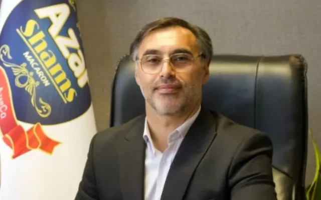 پس از تعطیلات هواداران شمس‌آذر متفاوتی را خواهید دید/مسئولان از تیم حمایت کنند