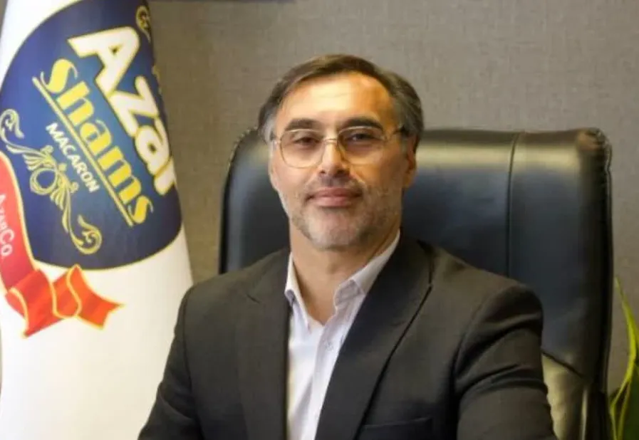پس از تعطیلات هواداران شمسآذر متفاوتی را خواهید دید/مسئولان از تیم حمایت کنند