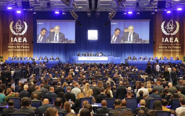 «اسنپبک» و یک بدعت خطرناک علیه ایران؛ نهادهای بینالمللی در بنبست