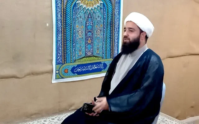 ضرورت تغییر الگوی تعامل ائمه جماعات با نسل جدید؛ از «رویکرد پدرانه» تا تسلط بر فضای مجازی