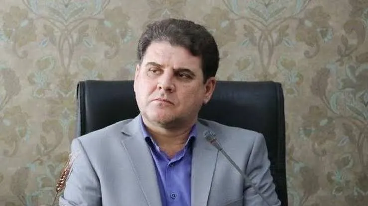 سخنگوی وزارت کشور: باید دایره مشارکت همه ایرانیان را افزایش دهیم