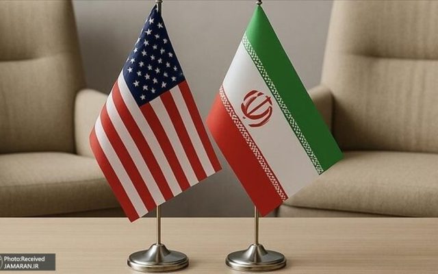 ادعای یک رسانه اماراتی درباره جزئیات بسته پیشنهادی ایران برای کاهش تنش با آمریکا/ ایران غنی‌سازی بالای پنج درصد را کنار می‌گذارد و تنگه هرمز را باز می‌کند؟!