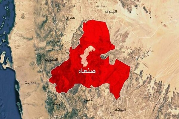 صنعا: اگر آمریکا در حمایت از عربستان مداخله کند به منافعش حمله میکنیم