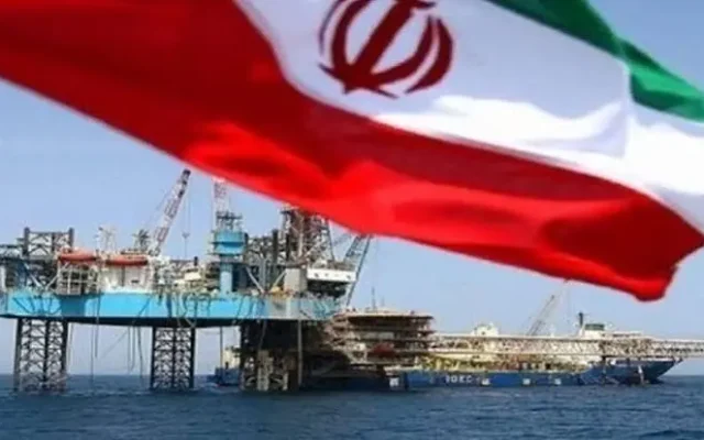چند پیشنهاد برای نفت تحریمی