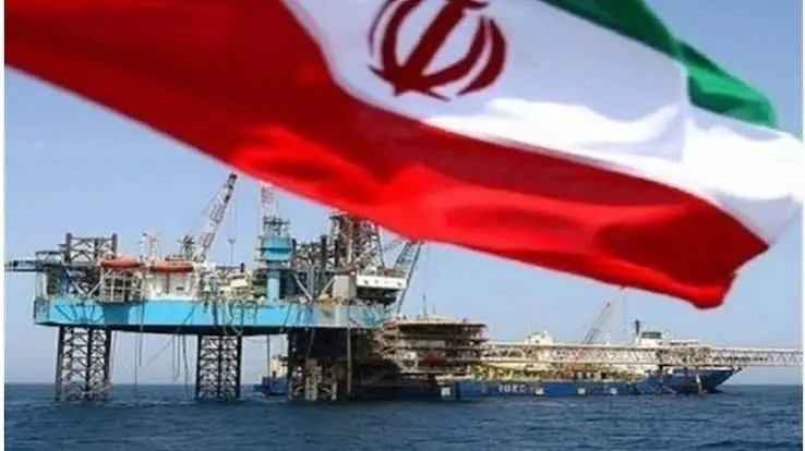 چند پیشنهاد برای نفت تحریمی